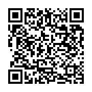 공지사항 페이지 바로가기 주소(https://business.jangseong.go.kr/q/ezIyNXw2MzQ5fHNob3d8cGFnZT04fQ==&e=M&s=3), QRCODE