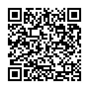 공지사항 페이지 바로가기 주소(https://business.jangseong.go.kr/q/ezIyNXw2MzQ5fHNob3d8cGFnZT0xMH0=&e=M&s=3), QRCODE