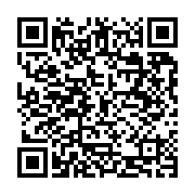 공지사항 페이지 바로가기 주소(https://business.jangseong.go.kr/q/ezIyNXw2MzQ5fHNob3d8cGFnZT0yfQ==&e=M&s=3), QRCODE