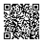 공지사항 페이지 바로가기 주소(https://business.jangseong.go.kr/q/ezIyNXw2MzQxfHNob3d8cGFnZT04fQ==&e=M&s=3), QRCODE