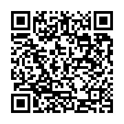 공지사항 페이지 바로가기 주소(https://business.jangseong.go.kr/q/ezIyNXw2MzQxfHNob3d8cGFnZT0xMX0=&e=M&s=3), QRCODE