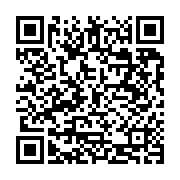 공지사항 페이지 바로가기 주소(https://business.jangseong.go.kr/q/ezIyNXw2MzQxfHNob3d8cGFnZT0yfQ==&e=M&s=3), QRCODE