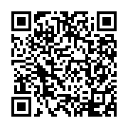 공지사항 페이지 바로가기 주소(https://business.jangseong.go.kr/q/ezIyNXw2MzQxfHNob3d8cGFnZT0zfQ==&e=M&s=3), QRCODE