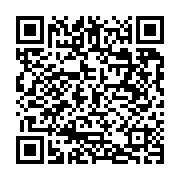 공지사항 페이지 바로가기 주소(https://business.jangseong.go.kr/q/ezIyNXw2MzQyfHNob3d8cGFnZT02fQ==&e=M&s=3), QRCODE