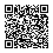 공지사항 페이지 바로가기 주소(https://business.jangseong.go.kr/q/ezIyNXw2MzQyfHNob3d8cGFnZT04fQ==&e=M&s=3), QRCODE