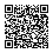 공지사항 페이지 바로가기 주소(https://business.jangseong.go.kr/q/ezIyNXw2MzQyfHNob3d8cGFnZT0xMX0=&e=M&s=3), QRCODE