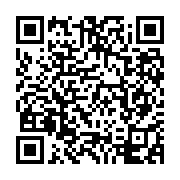 공지사항 페이지 바로가기 주소(https://business.jangseong.go.kr/q/ezIyNXw2MzQyfHNob3d8cGFnZT0yfQ==&e=M&s=3), QRCODE