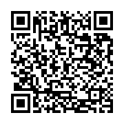 공지사항 페이지 바로가기 주소(https://business.jangseong.go.kr/q/ezIyNXw2MzQyfHNob3d8cGFnZT0zfQ==&e=M&s=3), QRCODE