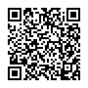 공지사항 페이지 바로가기 주소(https://business.jangseong.go.kr/q/ezIyNXw2MzQzfHNob3d8cGFnZT04fQ==&e=M&s=3), QRCODE