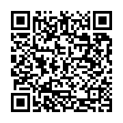 공지사항 페이지 바로가기 주소(https://business.jangseong.go.kr/q/ezIyNXw2MzQzfHNob3d8cGFnZT0yfQ==&e=M&s=3), QRCODE