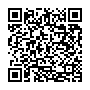 공지사항 페이지 바로가기 주소(https://business.jangseong.go.kr/q/ezIyNXw2MzQzfHNob3d8cGFnZT0zfQ==&e=M&s=3), QRCODE