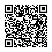 공지사항 페이지 바로가기 주소(https://business.jangseong.go.kr/q/ezIyNXw2MzR8c2hvd3xwYWdlPTE1M30=&e=M&s=3), QRCODE