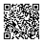 공지사항 페이지 바로가기 주소(https://business.jangseong.go.kr/q/ezIyNXw2MzR8c2hvd3xwYWdlPTE1N30=&e=M&s=3), QRCODE