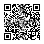 공지사항 페이지 바로가기 주소(https://business.jangseong.go.kr/q/ezIyNXw2MzR8c2hvd3xwYWdlPTE1NH0=&e=M&s=3), QRCODE