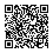 공지사항 페이지 바로가기 주소(https://business.jangseong.go.kr/q/ezIyNXw2MzR8c2hvd3xwYWdlPTE1NX0=&e=M&s=3), QRCODE