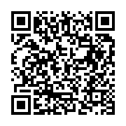 공지사항 페이지 바로가기 주소(https://business.jangseong.go.kr/q/ezIyNXw2MzR8c2hvd3xwYWdlPTE1Nn0=&e=M&s=3), QRCODE