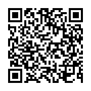 공지사항 페이지 바로가기 주소(https://business.jangseong.go.kr/q/ezIyNXw2MzR8c2hvd3xwYWdlPTE1OH0=&e=M&s=3), QRCODE