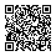 공지사항 페이지 바로가기 주소(https://business.jangseong.go.kr/q/ezIyNXw2MzR8c2hvd3xwYWdlPTE1OX0=&e=M&s=3), QRCODE
