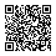 공지사항 페이지 바로가기 주소(https://business.jangseong.go.kr/q/ezIyNXw2MzR8c2hvd3xwYWdlPTE2M30=&e=M&s=3), QRCODE
