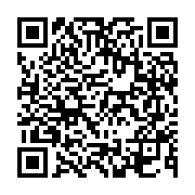 공지사항 페이지 바로가기 주소(https://business.jangseong.go.kr/q/ezIyNXw2MzR8c2hvd3xwYWdlPTE2MX0=&e=M&s=3), QRCODE