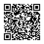 공지사항 페이지 바로가기 주소(https://business.jangseong.go.kr/q/ezIyNXw2MzR8c2hvd3xwYWdlPTE2OH0=&e=M&s=3), QRCODE