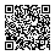 공지사항 페이지 바로가기 주소(https://business.jangseong.go.kr/q/ezIyNXw2MzR8c2hvd3xwYWdlPTE2OX0=&e=M&s=3), QRCODE