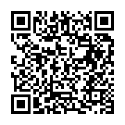 공지사항 페이지 바로가기 주소(https://business.jangseong.go.kr/q/ezIyNXw2MzR8c2hvd3xwYWdlPTE3Mn0=&e=M&s=3), QRCODE