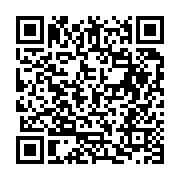 공지사항 페이지 바로가기 주소(https://business.jangseong.go.kr/q/ezIyNXw2MzR8c2hvd3xwYWdlPTE3NH0=&e=M&s=3), QRCODE