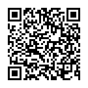 공지사항 페이지 바로가기 주소(https://business.jangseong.go.kr/q/ezIyNXw2MzR8c2hvd3xwYWdlPTE3Nn0=&e=M&s=3), QRCODE