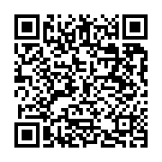 공지사항 페이지 바로가기 주소(https://business.jangseong.go.kr/q/ezIyNXw2MzU0fHNob3d8cGFnZT01fQ==&e=M&s=3), QRCODE