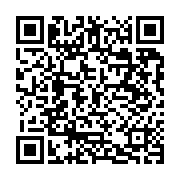 공지사항 페이지 바로가기 주소(https://business.jangseong.go.kr/q/ezIyNXw2MzU0fHNob3d8cGFnZT03fQ==&e=M&s=3), QRCODE