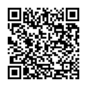 공지사항 페이지 바로가기 주소(https://business.jangseong.go.kr/q/ezIyNXw2MzU0fHNob3d8cGFnZT0xMH0=&e=M&s=3), QRCODE