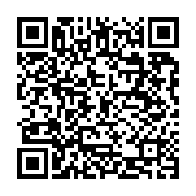 공지사항 페이지 바로가기 주소(https://business.jangseong.go.kr/q/ezIyNXw2MzU0fHNob3d8cGFnZT0yfQ==&e=M&s=3), QRCODE