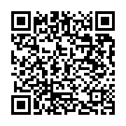 공지사항 페이지 바로가기 주소(https://business.jangseong.go.kr/q/ezIyNXw2MzU4fHNob3d8cGFnZT01fQ==&e=M&s=3), QRCODE