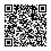 공지사항 페이지 바로가기 주소(https://business.jangseong.go.kr/q/ezIyNXw2MzU4fHNob3d8cGFnZT03fQ==&e=M&s=3), QRCODE