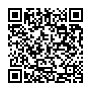 공지사항 페이지 바로가기 주소(https://business.jangseong.go.kr/q/ezIyNXw2MzU4fHNob3d8cGFnZT0xMH0=&e=M&s=3), QRCODE