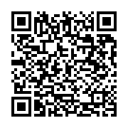 공지사항 페이지 바로가기 주소(https://business.jangseong.go.kr/q/ezIyNXw2MzU4fHNob3d8cGFnZT0yfQ==&e=M&s=3), QRCODE