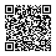 공지사항 페이지 바로가기 주소(https://business.jangseong.go.kr/q/ezIyNXw2MzU5fHNob3d8cGFnZT01fQ==&e=M&s=3), QRCODE