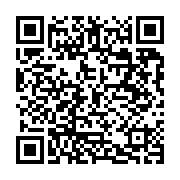 공지사항 페이지 바로가기 주소(https://business.jangseong.go.kr/q/ezIyNXw2MzU5fHNob3d8cGFnZT03fQ==&e=M&s=3), QRCODE