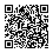 공지사항 페이지 바로가기 주소(https://business.jangseong.go.kr/q/ezIyNXw2MzU5fHNob3d8cGFnZT0xMH0=&e=M&s=3), QRCODE
