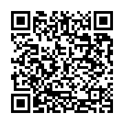 공지사항 페이지 바로가기 주소(https://business.jangseong.go.kr/q/ezIyNXw2MzU5fHNob3d8cGFnZT0xfQ==&e=M&s=3), QRCODE