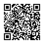 공지사항 페이지 바로가기 주소(https://business.jangseong.go.kr/q/ezIyNXw2MzU5fHNob3d8cGFnZT0yfQ==&e=M&s=3), QRCODE