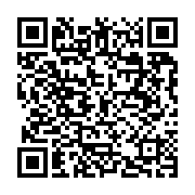 공지사항 페이지 바로가기 주소(https://business.jangseong.go.kr/q/ezIyNXw2MzUwfHNob3d8cGFnZT01fQ==&e=M&s=3), QRCODE