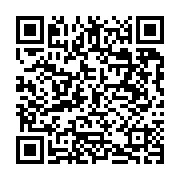 공지사항 페이지 바로가기 주소(https://business.jangseong.go.kr/q/ezIyNXw2MzUwfHNob3d8cGFnZT04fQ==&e=M&s=3), QRCODE