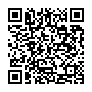 공지사항 페이지 바로가기 주소(https://business.jangseong.go.kr/q/ezIyNXw2MzUwfHNob3d8cGFnZT0xMH0=&e=M&s=3), QRCODE