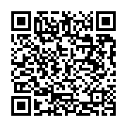 공지사항 페이지 바로가기 주소(https://business.jangseong.go.kr/q/ezIyNXw2MzUwfHNob3d8cGFnZT0yfQ==&e=M&s=3), QRCODE