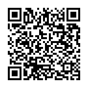 공지사항 페이지 바로가기 주소(https://business.jangseong.go.kr/q/ezIyNXw2MzUyfHNob3d8cGFnZT01fQ==&e=M&s=3), QRCODE