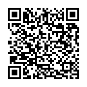 공지사항 페이지 바로가기 주소(https://business.jangseong.go.kr/q/ezIyNXw2MzUyfHNob3d8cGFnZT03fQ==&e=M&s=3), QRCODE