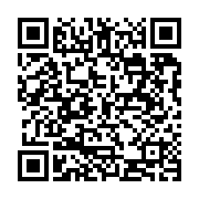 공지사항 페이지 바로가기 주소(https://business.jangseong.go.kr/q/ezIyNXw2MzUyfHNob3d8cGFnZT0xMH0=&e=M&s=3), QRCODE