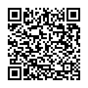 공지사항 페이지 바로가기 주소(https://business.jangseong.go.kr/q/ezIyNXw2MzUyfHNob3d8cGFnZT0yfQ==&e=M&s=3), QRCODE